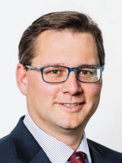 Mag. Alexander Grabner